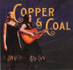 copper&coalcover